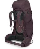 Kyte 58 Trekking Backpack