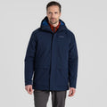 Men's Lorton Thermic Jacket