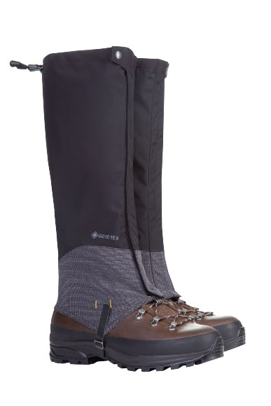 Laggan GTX Gaiter