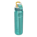 Lagoon Bottle 1000ml