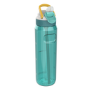Lagoon Bottle 1000ml
