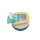 Lagoon Bottle 1000ml