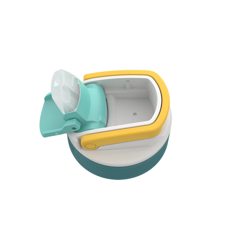 Lagoon Bottle 1000ml