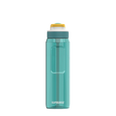 Lagoon Bottle 1000ml
