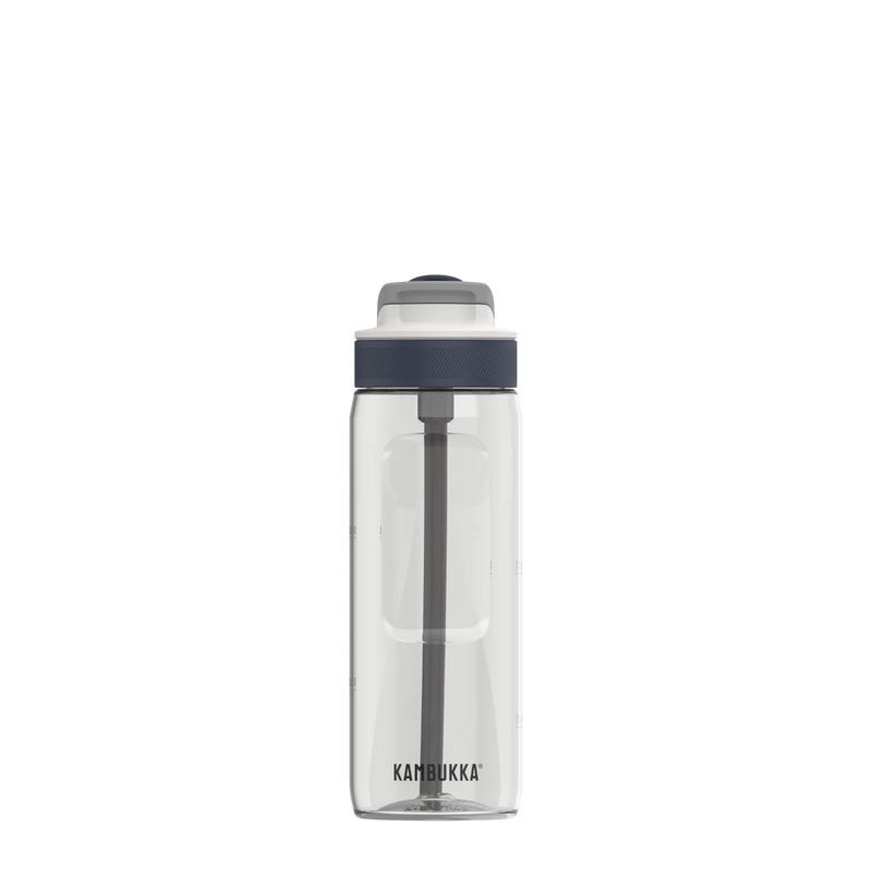 Lagoon Bottle 750ml