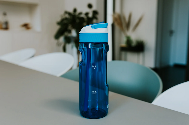 Lagoon Bottle 750ml