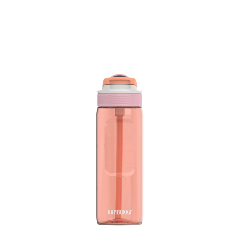 Lagoon Bottle 750ml