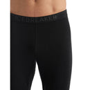 Men's Merino 200 Oasis Thermal Leggings