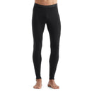 Men's Merino 200 Oasis Thermal Leggings