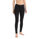 Women's Merino 200 Oasis Thermal Leggings