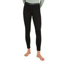Women's Merino 260 Tech Thermal Leggings