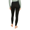Women's Merino 260 Tech Thermal Leggings
