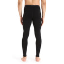 Men's Merino 260 Tech Thermal Leggings