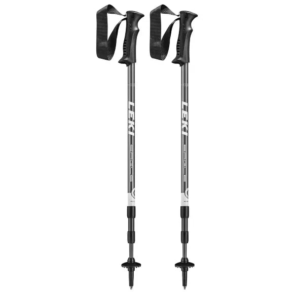 Eagle Walking poles