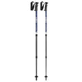 Voyager Trekking Pole Pair