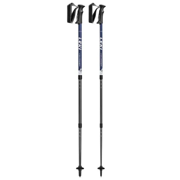 Voyager Trekking Pole Pair