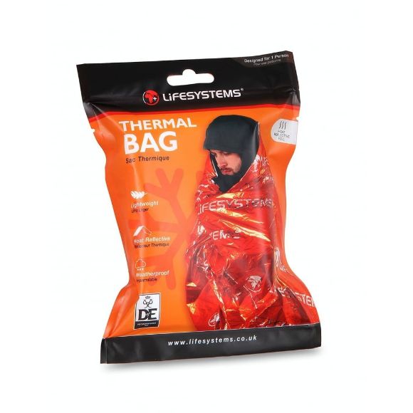 Thermal Bag