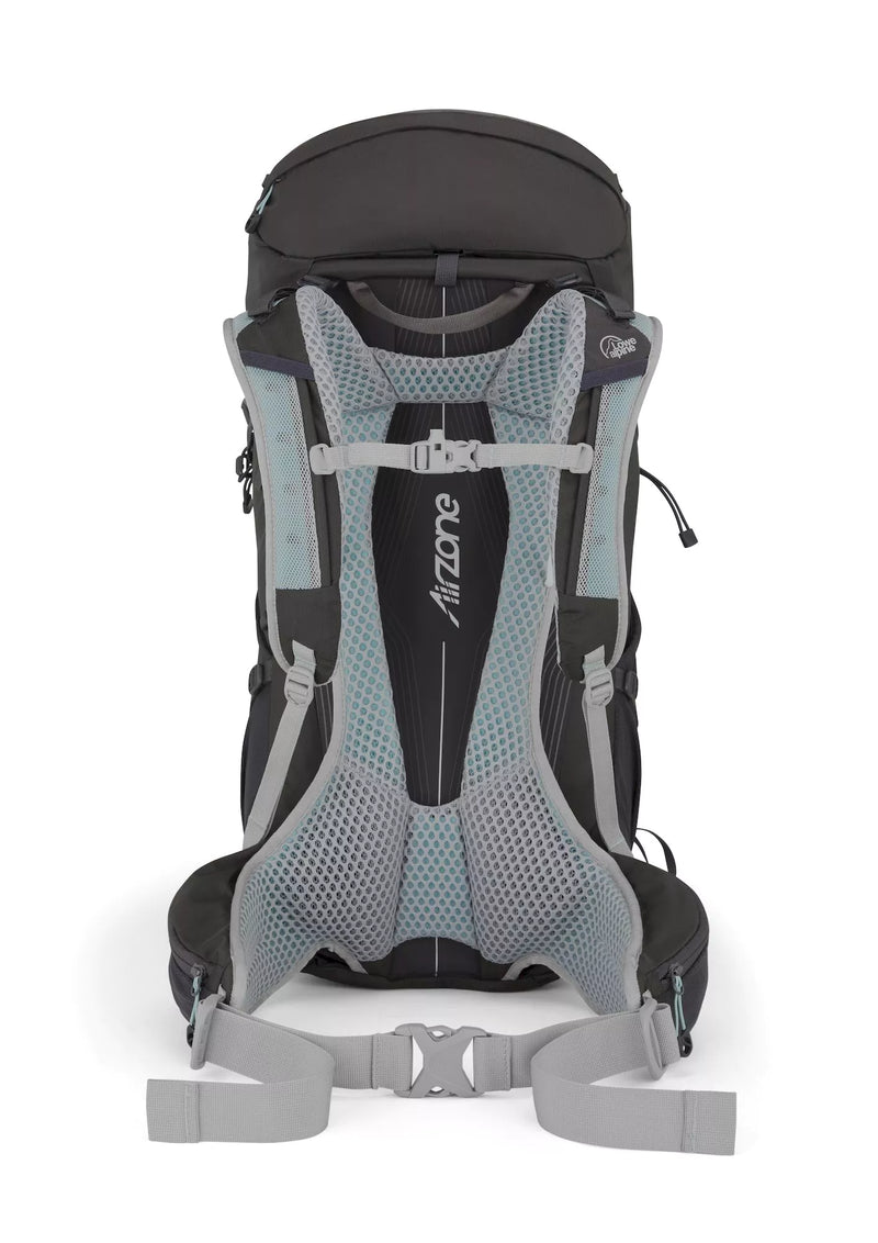 AirZone Women's Trail Camino ND35:40 Rucksack