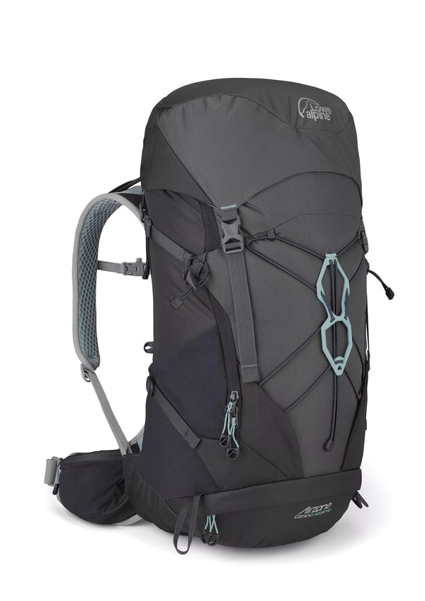 AirZone Women's Trail Camino ND35:40 Rucksack