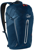 Tensor 20 Daypack