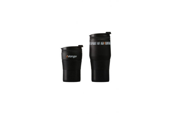 Magma Travel Mug