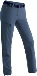 Women's Inara Slim Walking Trousers