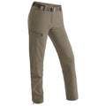 Women's Inara Slim Walking Trousers