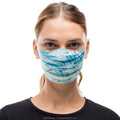 Adult Filter Mask