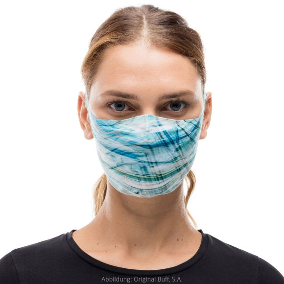 Adult Filter Mask