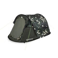 Malawi 2 Pop Up Tent