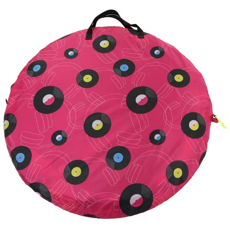 Malawi 2 Pop Up Tent
