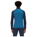 Men's Aconcagua ML Jacket