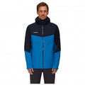 Men's Convey Tour Hooded GTX Jacket