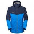 Men's Convey Tour Hooded GTX Jacket
