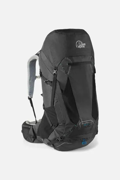 Manaslu 55:70L Trekking Pack