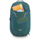 AirZone Active 18L Daypack