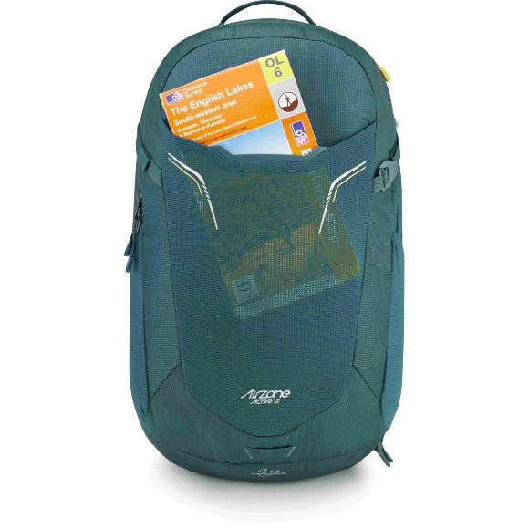 AirZone Active 18L Daypack