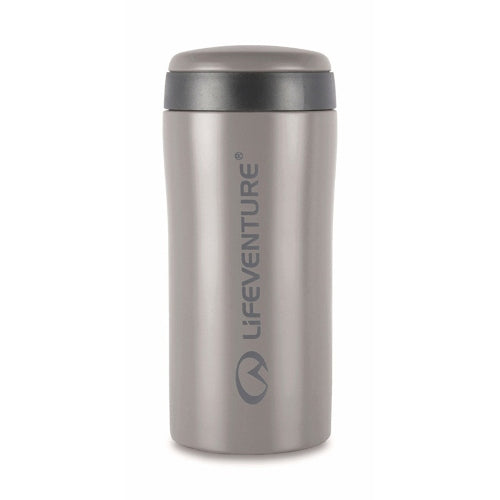 Thermal Mug 300ml