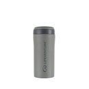 Thermal Mug 300ml