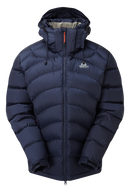 Women's Lightline Jacket