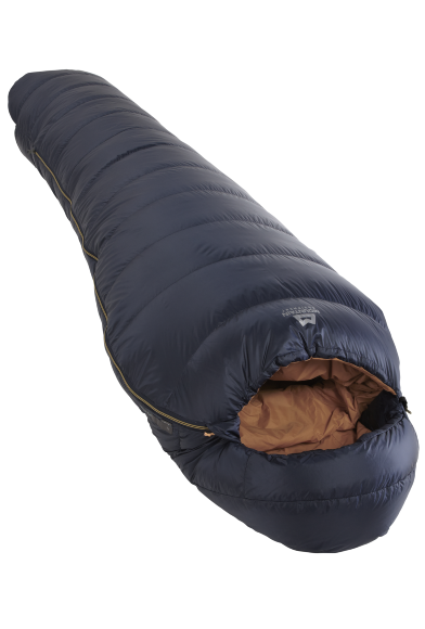 Helium 250 Sleeping Bag