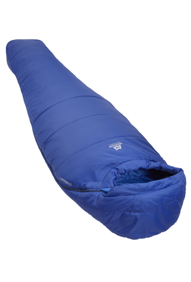 Starlight 1 Sleeping Bag