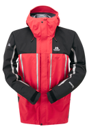 Men's Kongur MRT GTX Jacket