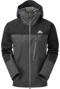 Men's Lhotse Jacket