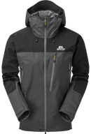 Men's Lhotse Jacket