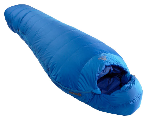 Classic 300 Sleeping Bag