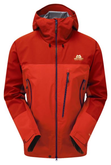 Men's Lhotse Jacket