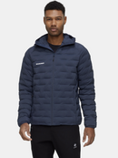Men's Sender IN Hooded Jacket