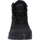 Men's Jackdaw Mid Waterproof Boots