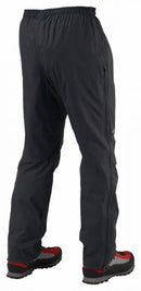 Men's Zeno Pant